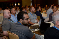 535 AoM Conference 2017 Atlanta