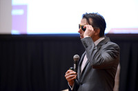 868 AoM Conference 2017 Atlanta