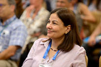 379 AoM Conference 2017 Atlanta