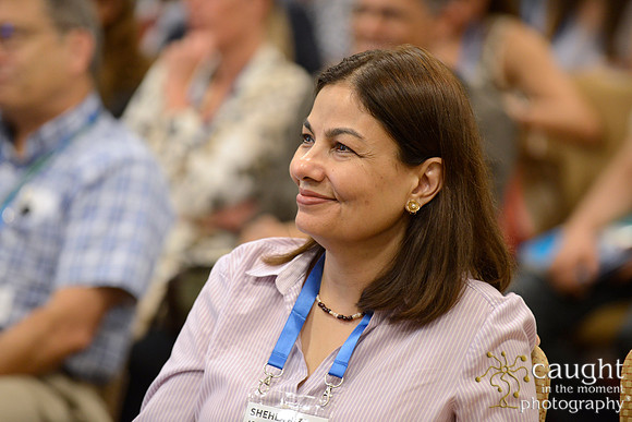 379 AoM Conference 2017 Atlanta