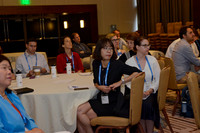 536 AoM Conference 2017 Atlanta