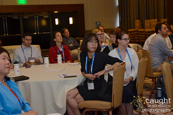 536 AoM Conference 2017 Atlanta