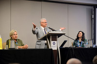 382 AoM Conference 2017 Atlanta