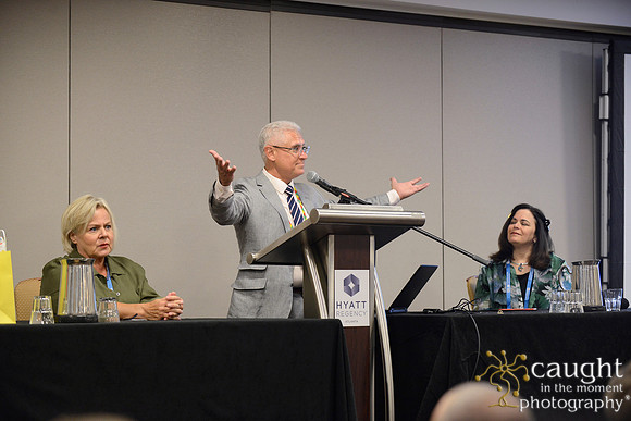 382 AoM Conference 2017 Atlanta