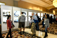 712 IAP Expo 2019-New Product Showcases