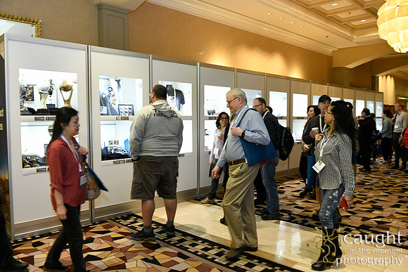 712 IAP Expo 2019-New Product Showcases