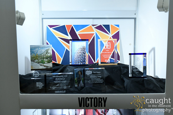 728 IAP Expo 2019-New Product Showcases