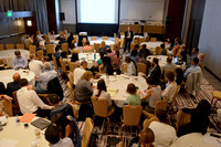 537 AoM Conference 2017 Atlanta