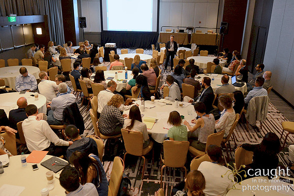 537 AoM Conference 2017 Atlanta