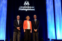 669 AoM Conference 2017 Atlanta
