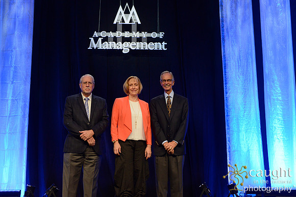 669 AoM Conference 2017 Atlanta