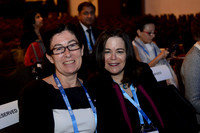 665 AoM Conference 2017 Atlanta