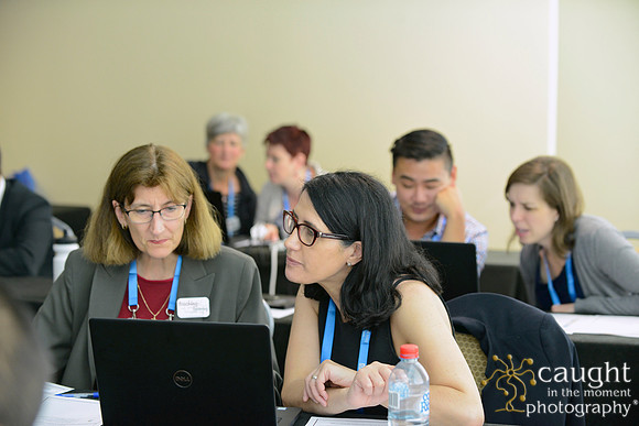 971 AoM Conference 2017 Atlanta