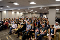 377 AoM Conference 2017 Atlanta