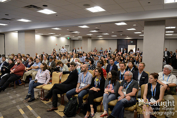 377 AoM Conference 2017 Atlanta