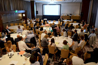 538 AoM Conference 2017 Atlanta