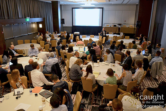 538 AoM Conference 2017 Atlanta