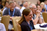 864 AoM Conference 2017 Atlanta