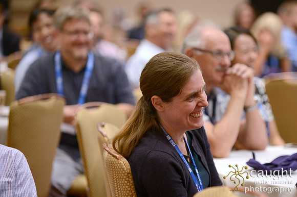 864 AoM Conference 2017 Atlanta