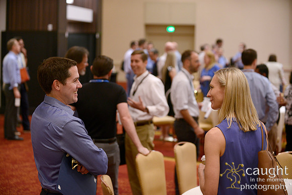 886 AoM Conference 2017 Atlanta