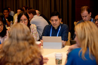 549 AoM Conference 2017 Atlanta