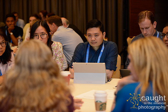 549 AoM Conference 2017 Atlanta