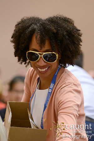 872 AoM Conference 2017 Atlanta