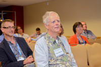 622 AoM Conference 2017 Atlanta