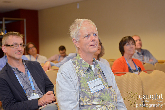 622 AoM Conference 2017 Atlanta