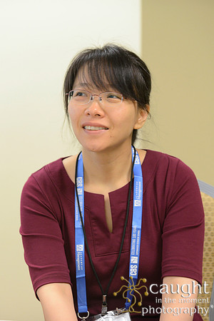 960 AoM Conference 2017 Atlanta