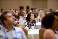 854 AoM Conference 2017 Atlanta