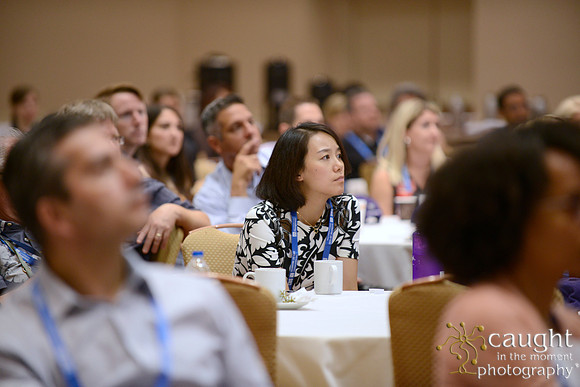 854 AoM Conference 2017 Atlanta