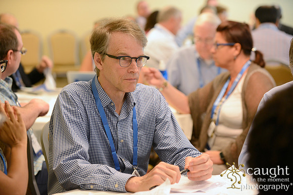 986 AoM Conference 2017 Atlanta