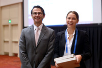 857 AoM Conference 2017 Atlanta