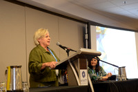 369 AoM Conference 2017 Atlanta