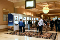 717 IAP Expo 2019-New Product Showcases