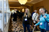 723 IAP Expo 2019-New Product Showcases