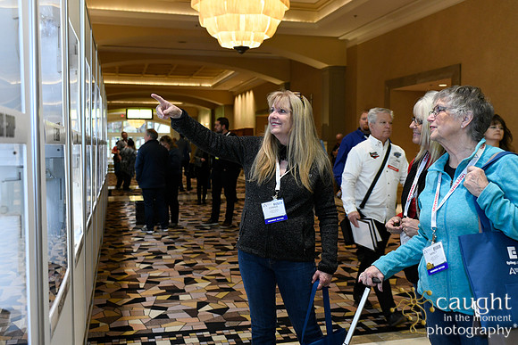 723 IAP Expo 2019-New Product Showcases