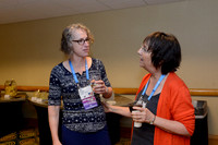 606 AoM Conference 2017 Atlanta