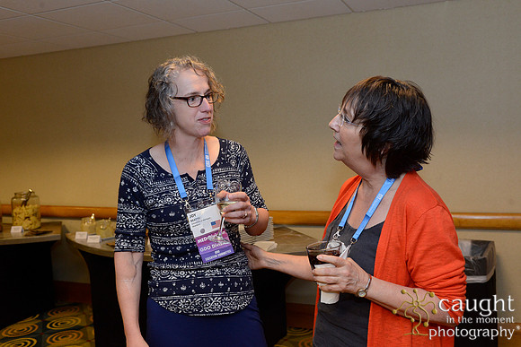 606 AoM Conference 2017 Atlanta