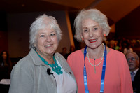 662 AoM Conference 2017 Atlanta
