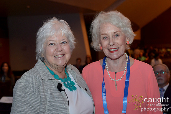 662 AoM Conference 2017 Atlanta