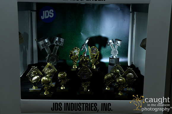 752 IAP Expo 2019-New Product Showcases