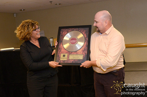 636 AoM Conference 2017 Atlanta