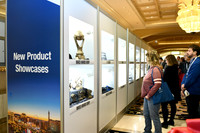 710 IAP Expo 2019-New Product Showcases