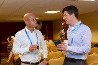 605 AoM Conference 2017 Atlanta