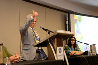 372 AoM Conference 2017 Atlanta