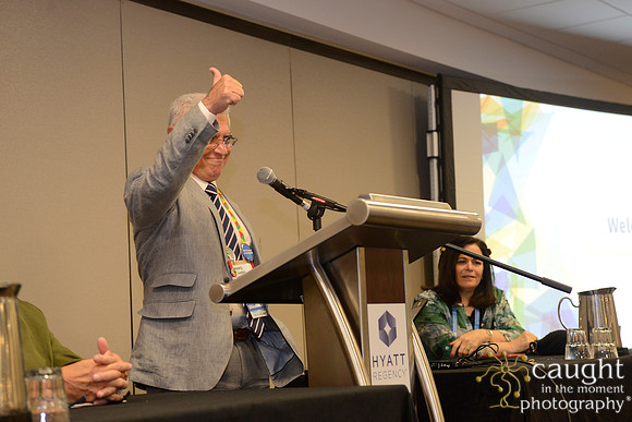 372 AoM Conference 2017 Atlanta