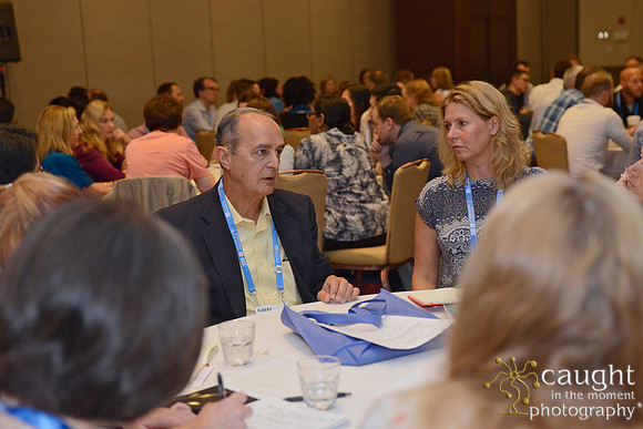 556 AoM Conference 2017 Atlanta