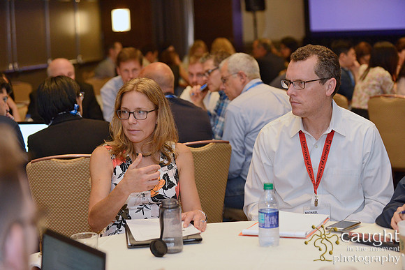 551 AoM Conference 2017 Atlanta